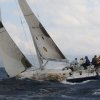 171020106 ViskaRegata-039
